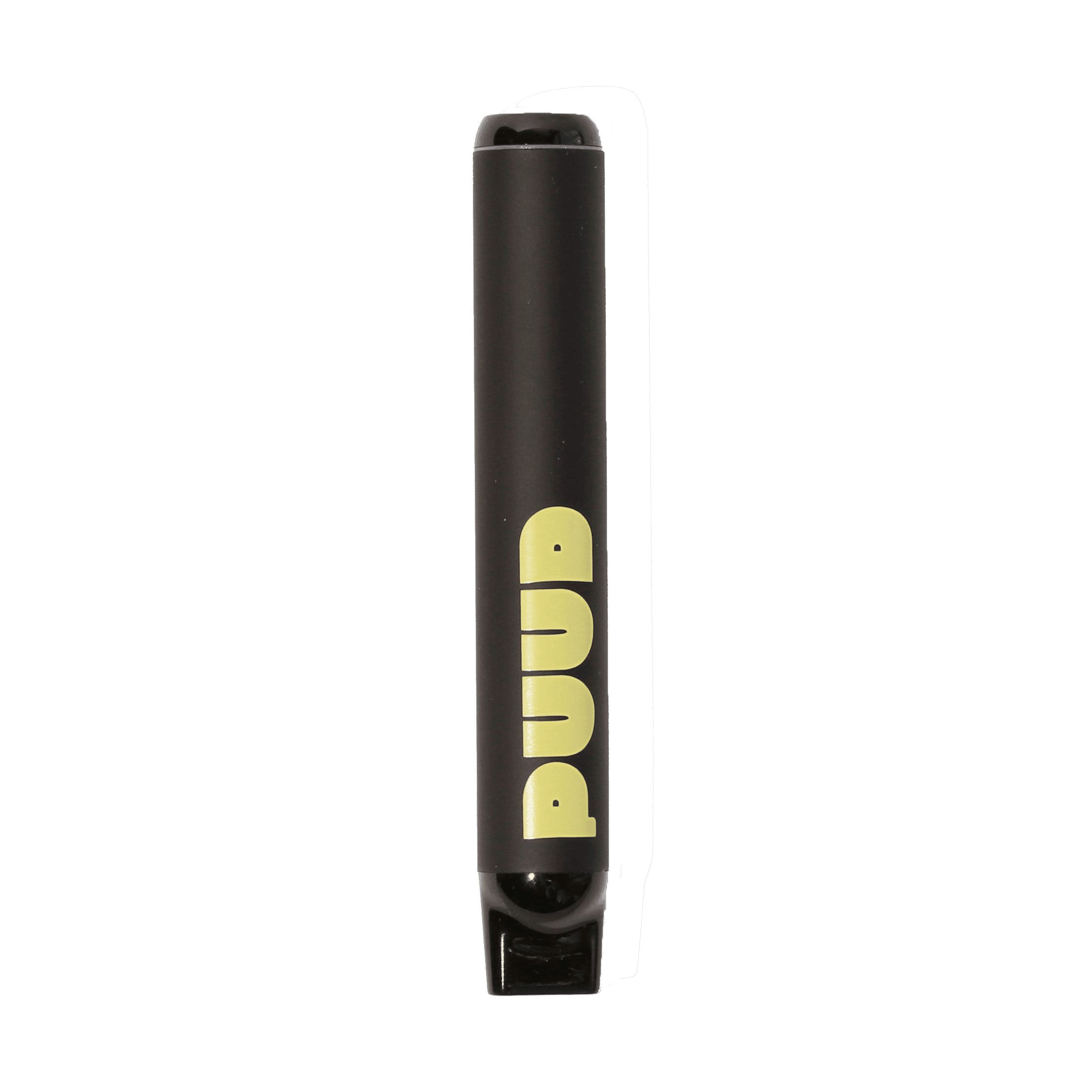 Batterie rechargeable PUUD, connexion magnétique